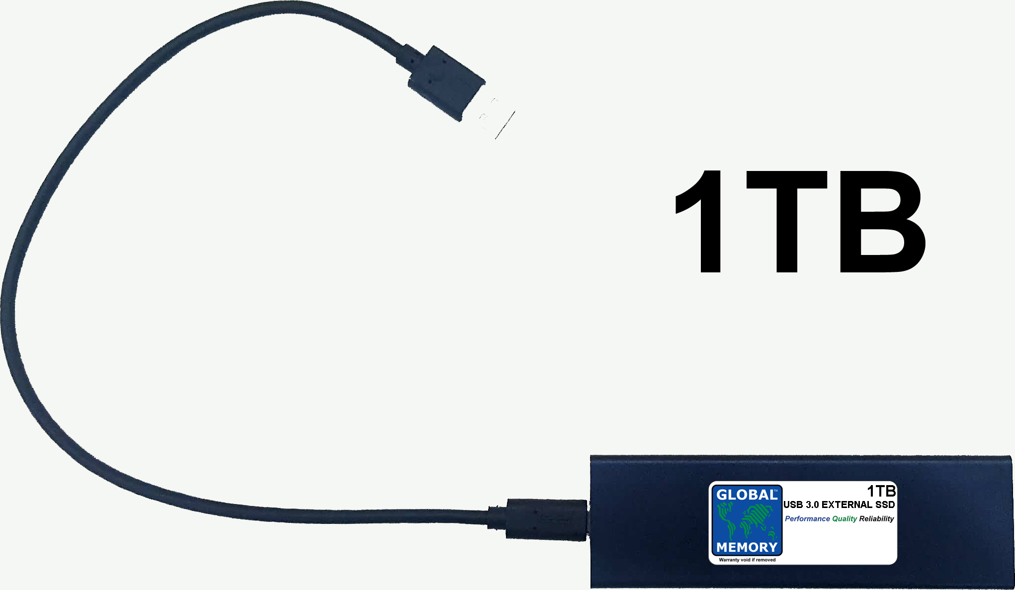 1TB M.2 2280 PCIe Gen3 x4 NVMe SSD EXTERNAL USB 3 FOR LAPTOPS / DESKTOP PCs / SERVERS / WORKSTATIONS 1TB M.2 2280 PCIe Gen3 x4 NVMe SSD EXTERNAL USB 3 FOR LAPTOPS / DESKTOP PCs / SERVERS / WORKSTATIONS